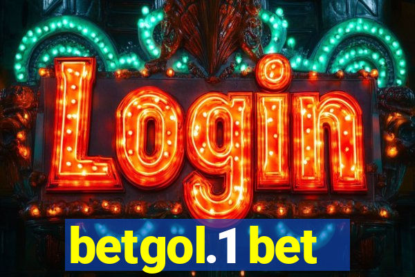 betgol.1 bet